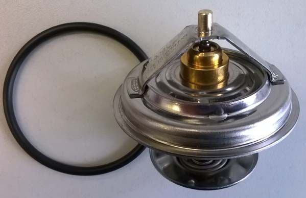 Termostato Deutz 04224847 preço, a partir de 16,76 USD