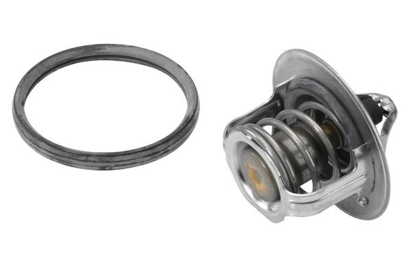Compre Termostato Nissan Tiida 