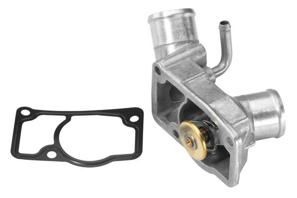 Termostato 95517659 General Motors