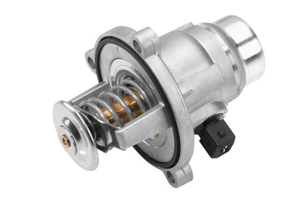  Termostato BMW X6 SUV (G06, F96) (2019 - 2026) 