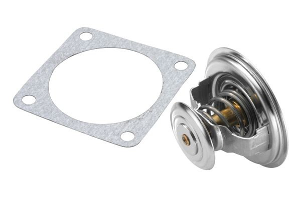  Termostato Renault Trucks MAGNUM I caminhão trator (1990 - 2000) I