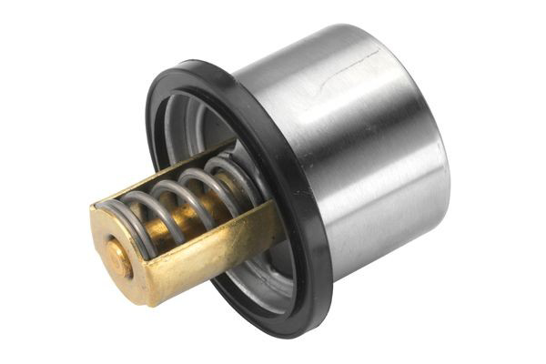 1W5253 Caterpillar Termostato