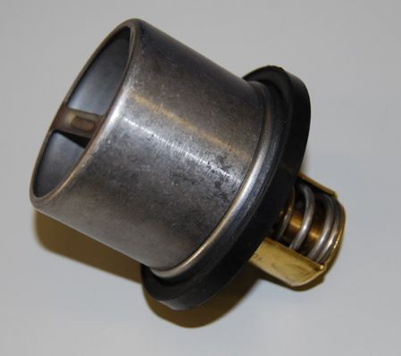 Compre 1W5253 Caterpillar Termostato