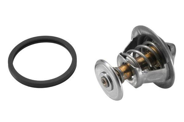 Compre Termostato Nissan Micra 