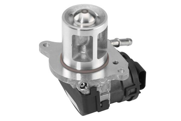 710095D Wahler Válvula EGR de recirculação dos gases