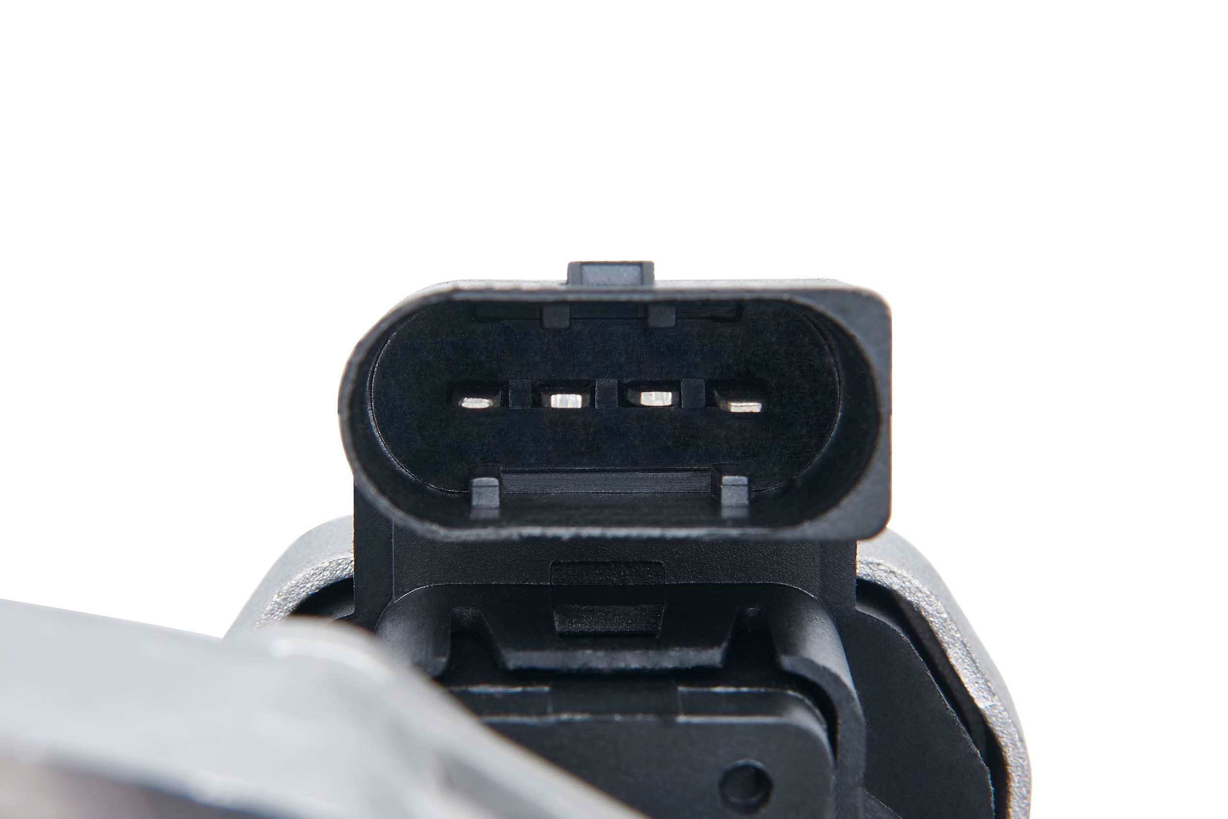 Válvula EGR de recirculação dos gases Wahler 710476D preço, a partir de 300,19 USD