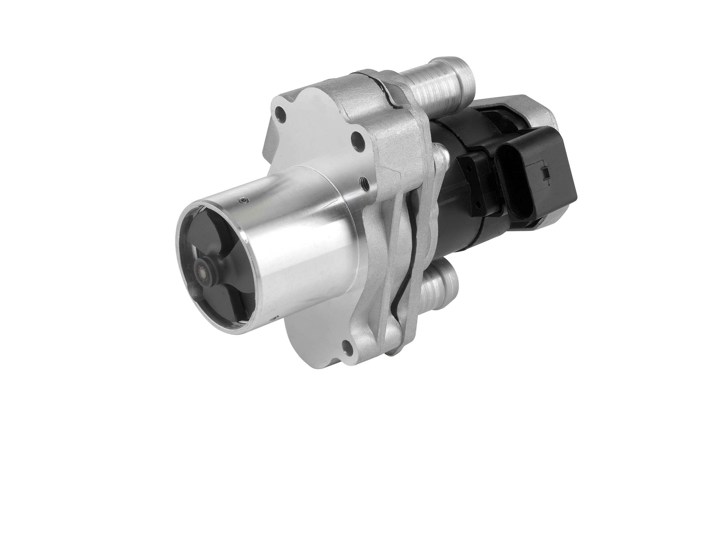 710476D Wahler Válvula EGR de recirculação dos gases