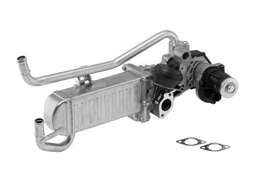 710863D Wahler