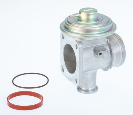 Válvula EGR de recirculação dos gases BMW 3  E46