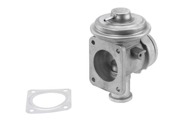 Compre 2354070 BMW Válvula EGR de recirculação dos gases