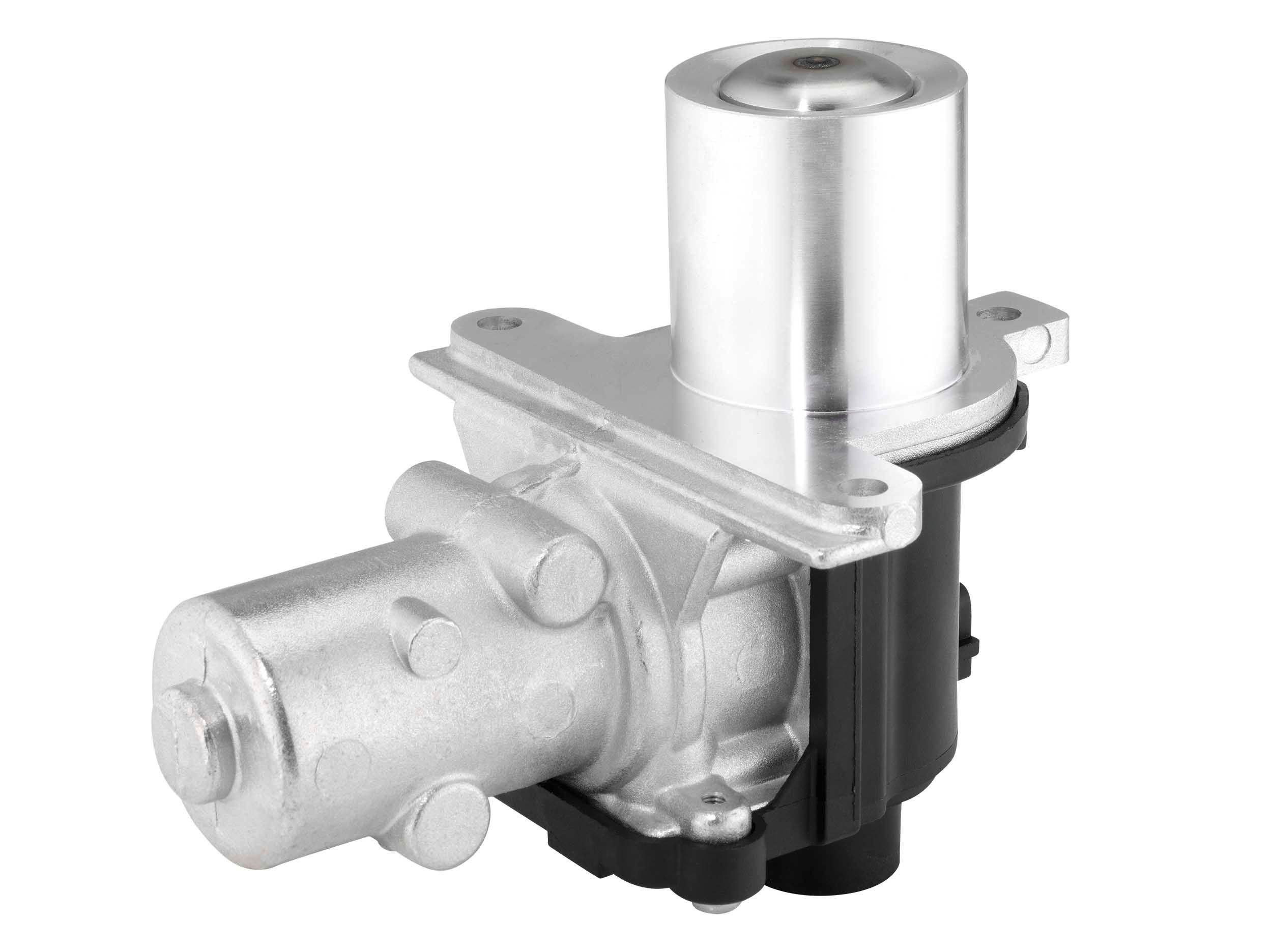 Válvula EGR de recirculação dos gases Wahler 710928D preço, a partir de 117,53 USD