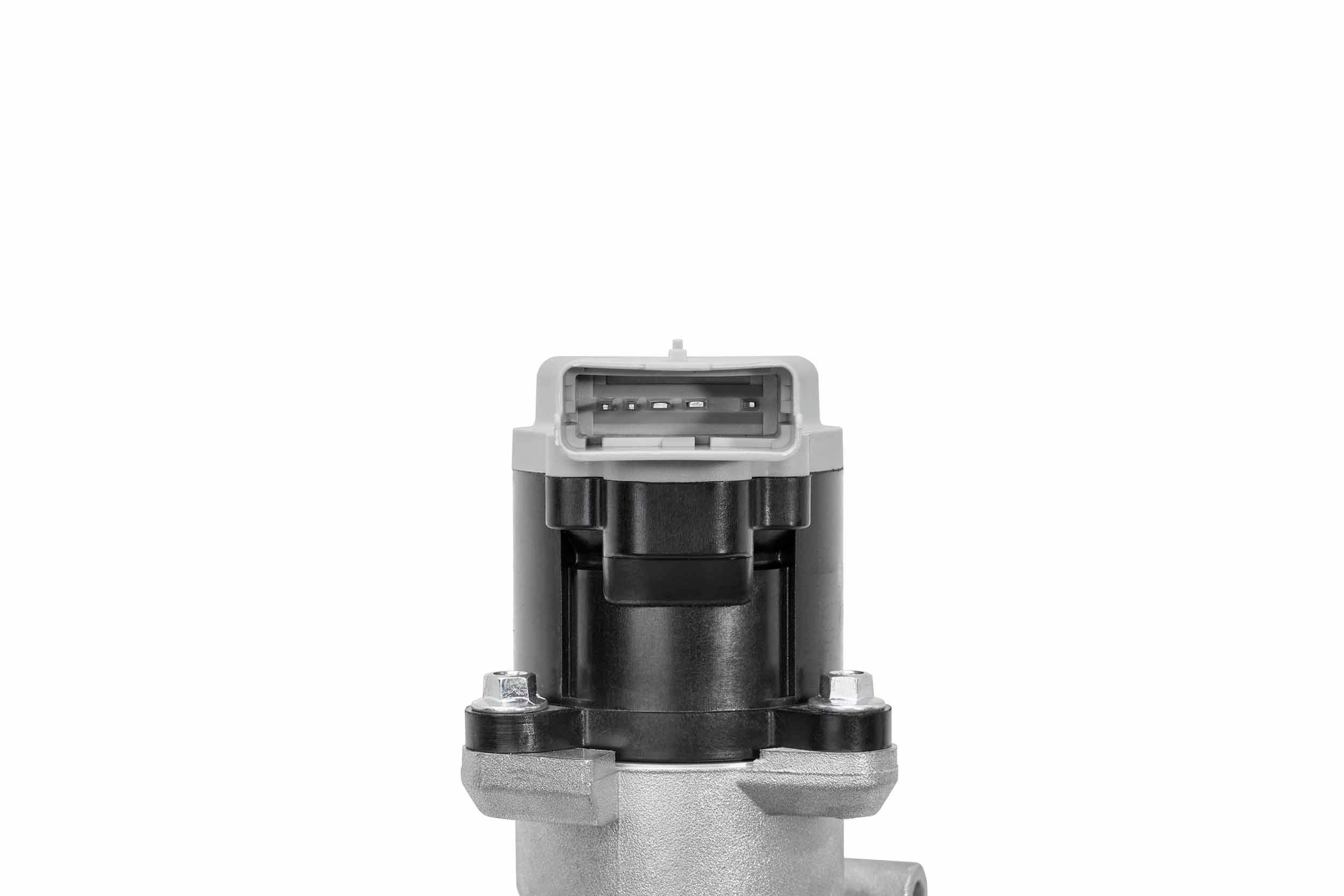 710984D Wahler