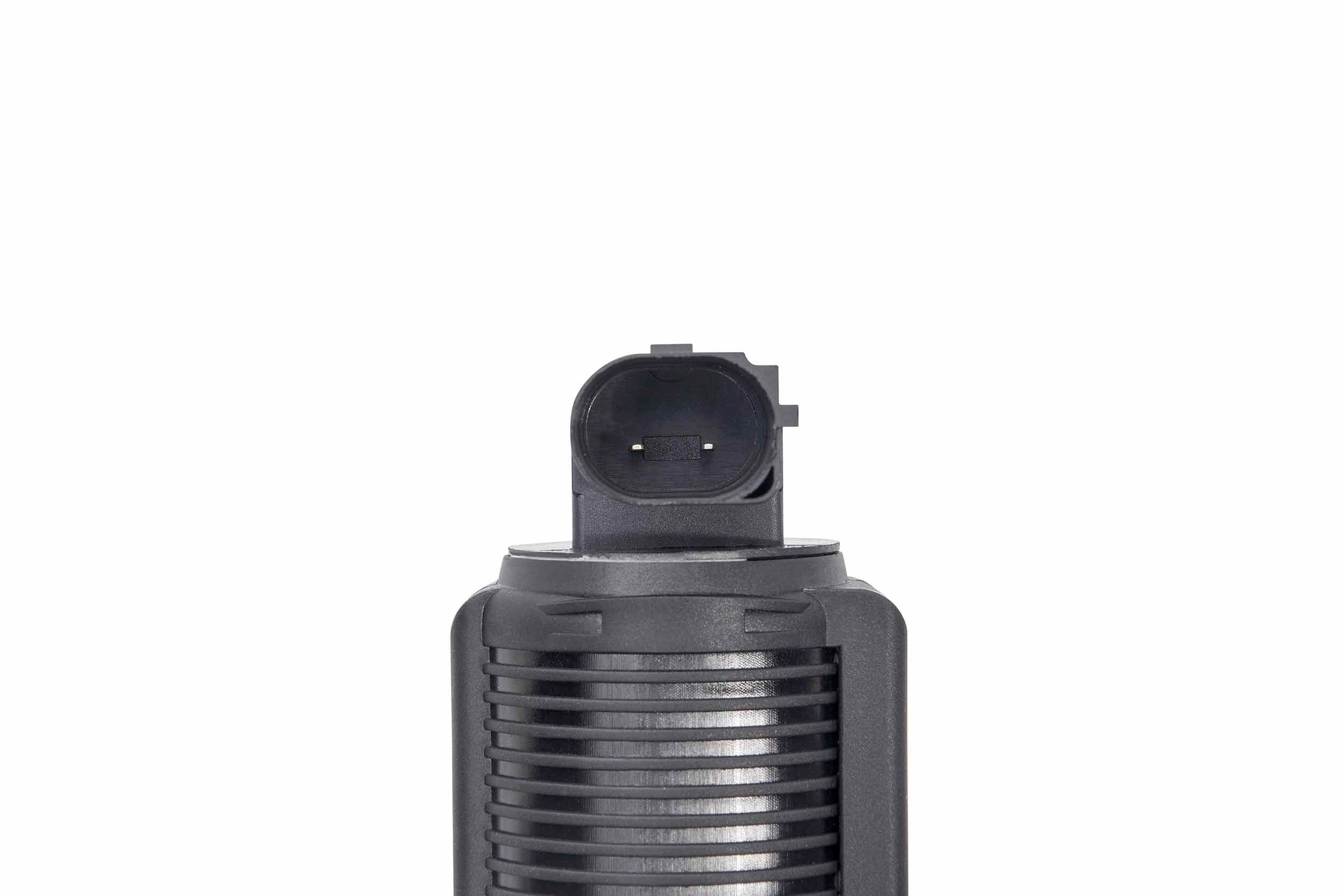 Válvula EGR de recirculação dos gases 1852086J01 Suzuki