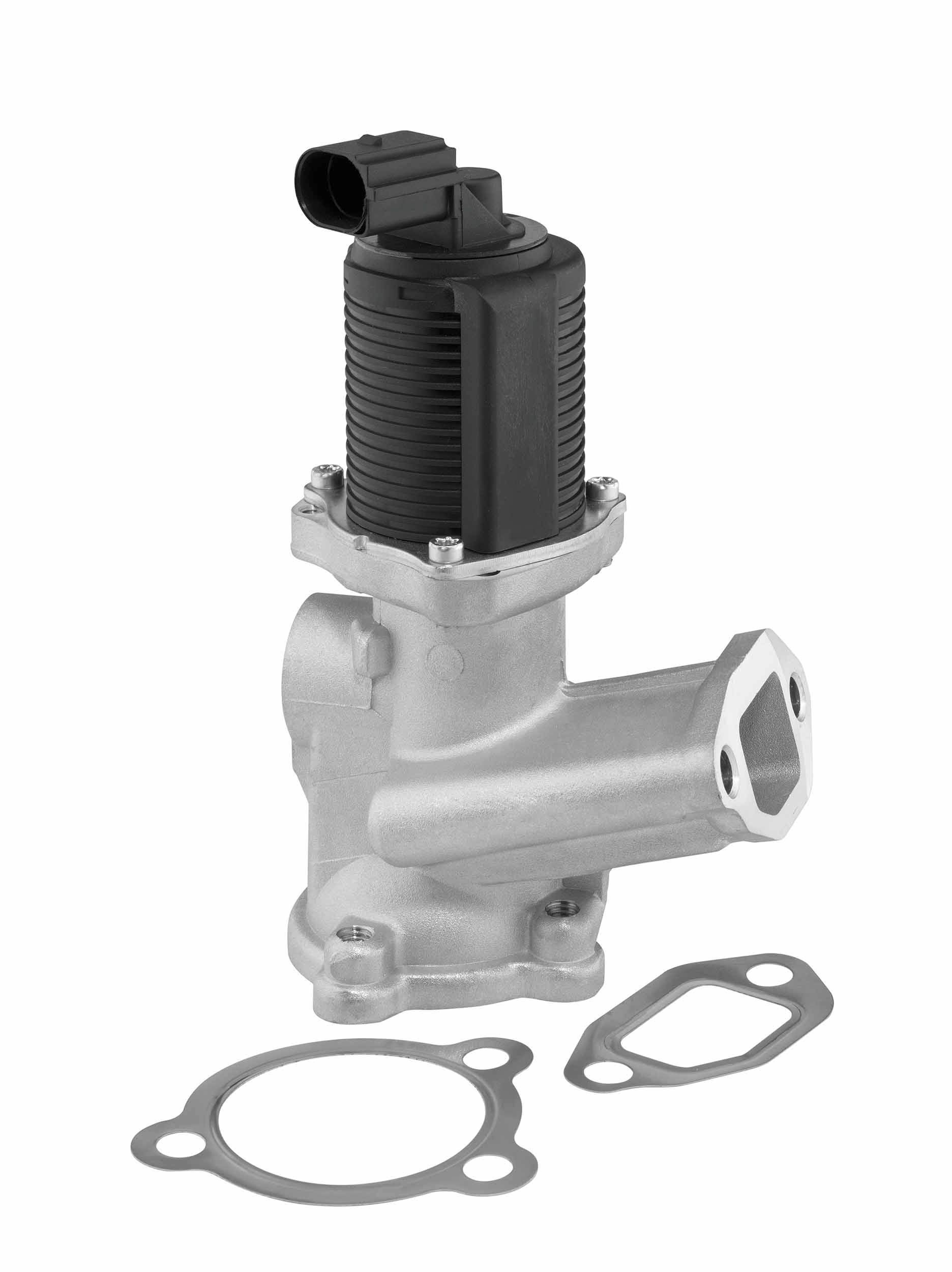 712070D Wahler