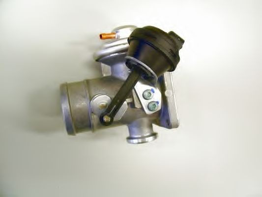 Compre EV152 Magneti Marelli Válvula EGR de recirculação dos gases