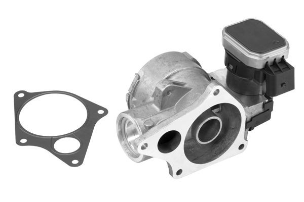 Válvula EGR de recirculação dos gases Wahler 7256D