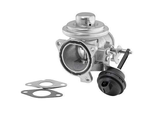 Compre EG030005V Jdeus Válvula EGR de recirculação dos gases