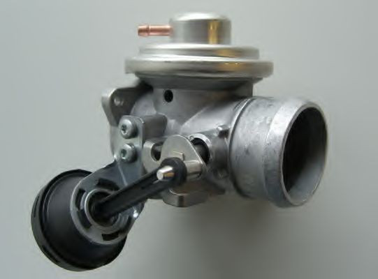 Válvula EGR de recirculação dos gases Jdeus EG030005V preço, a partir de 37,31 USD