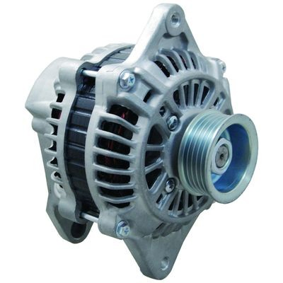 Compre 973AMI1143 ARVIGO Gerador