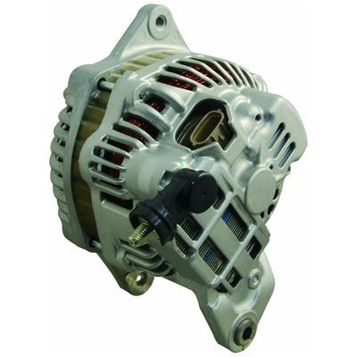 Gerador Subaru Outback III B13, BP