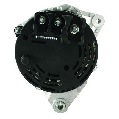  Perkins 3671529M91