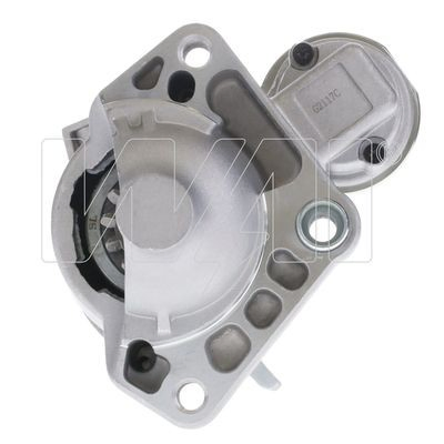Motor de arranco Volvo V40  525, 526