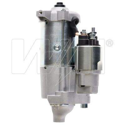  Motor de arranco Volvo V40 hatchback (525, 526) (2012 - 2019) 