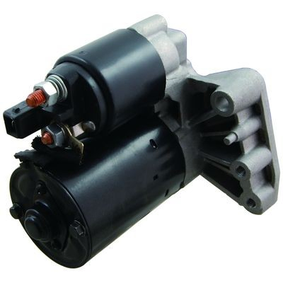 Motor de arranco Mini COUNTRYMAN preço, a partir de 45,06 USD