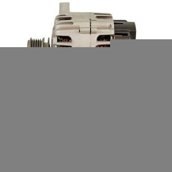 Compre 373002A600 VAG Gerador