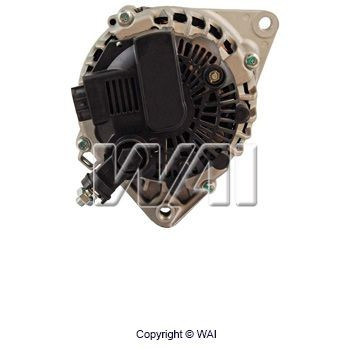 Gerador 373002A600 VAG