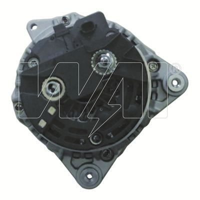 Gerador para Renault Kangoo II FW0