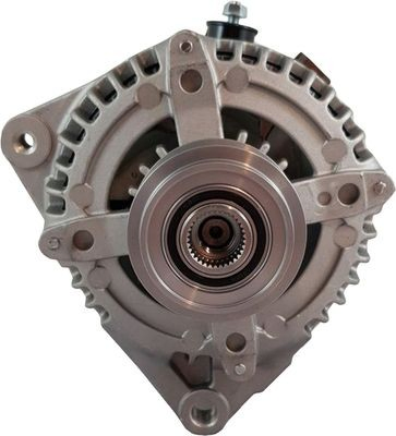 Compre Gerador Toyota Yaris 