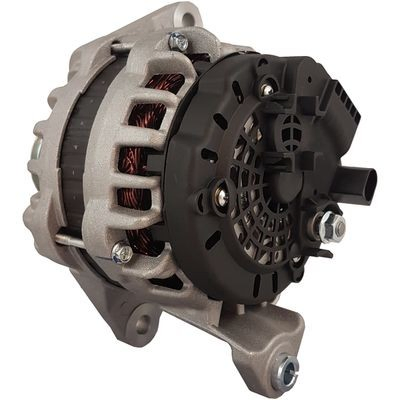 Gerador Fiat Ducato preço, a partir de 92,70 USD