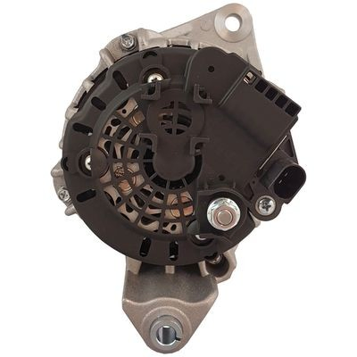 Gerador para Fiat Ducato III 250