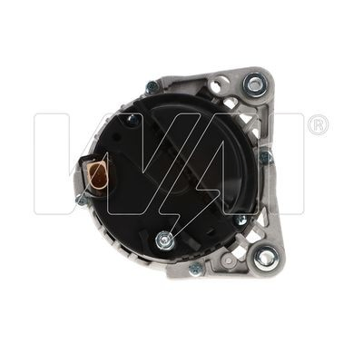 Gerador Volkswagen Polo V RUS 602, 604, 612, 614