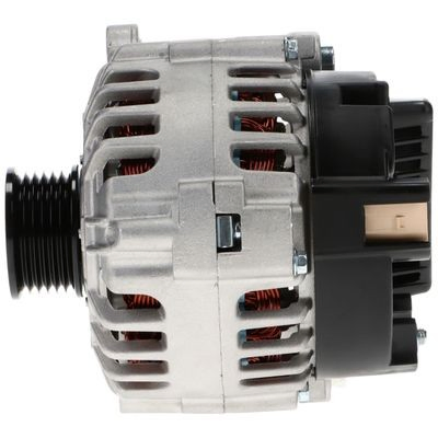 Compre Gerador Volkswagen Polo 