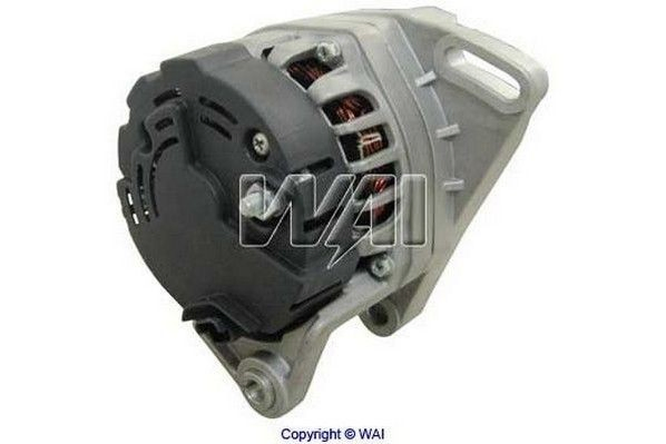 Compre Gerador Renault Twingo 1