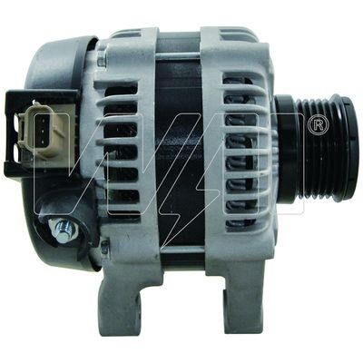 Compre 1638097780 Peugeot/Citroen Gerador