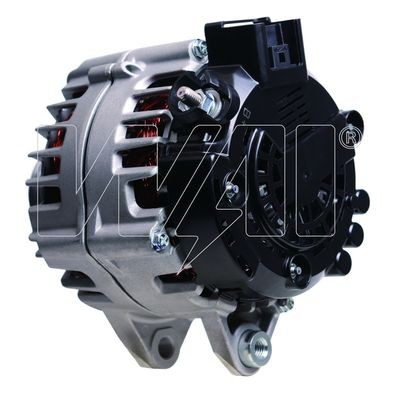 Compre Gerador Ford S-Max 