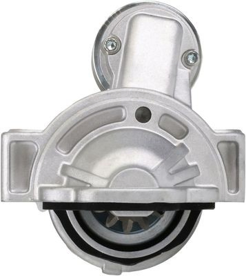 Motor de arranco para Fiat Ducato III 250