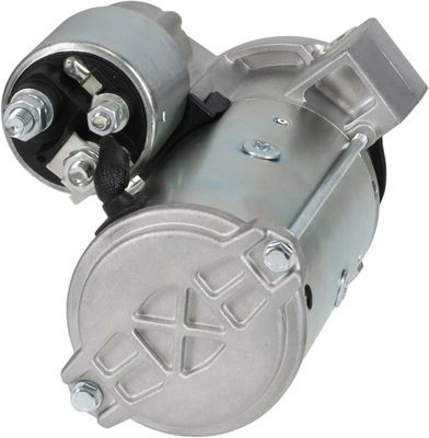 Motor de arranco para Fiat Ducato III 250