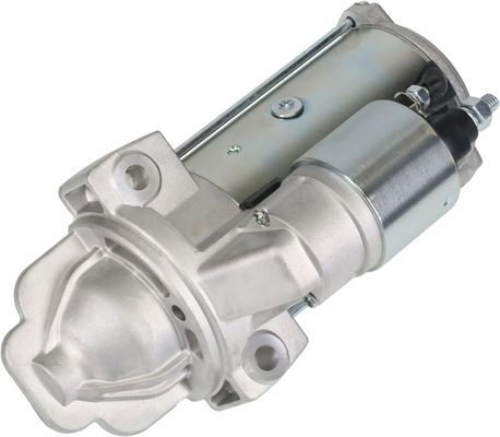 Motor de arranco Fiat Ducato preço, a partir de 66,84 USD