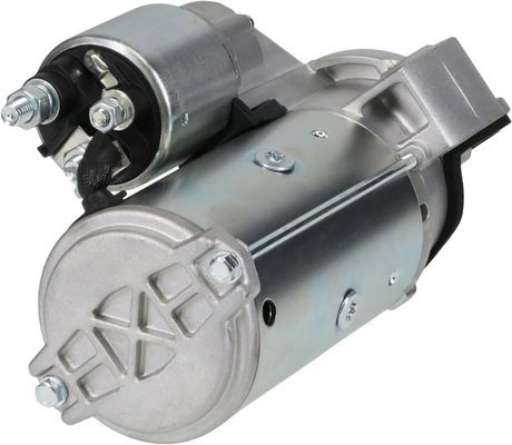 Compre Motor de arranco Fiat Ducato 3