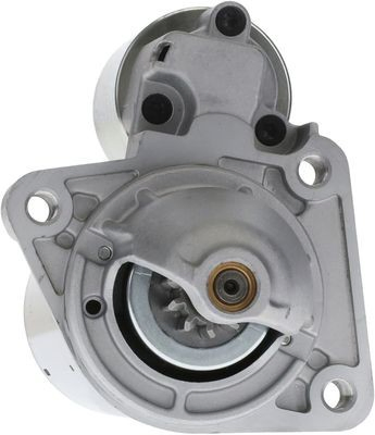  Motor de arranco Volvo V50 carrinha (MW) (2004 - 2012) 