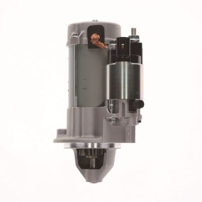  Motor de arranco KIA Optima III sedan (TF) (2010 - 2017) III
