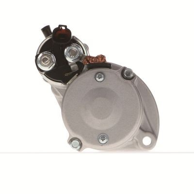 Motor de arranco para KIA Optima III TF