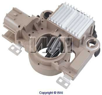 Relê-regulador do gerador (relê de carregamento) Honda Civic preço, a partir de 27,06 USD