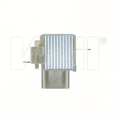 Relê-regulador do gerador (relê de carregamento) para Hyundai Santa Fe III DM