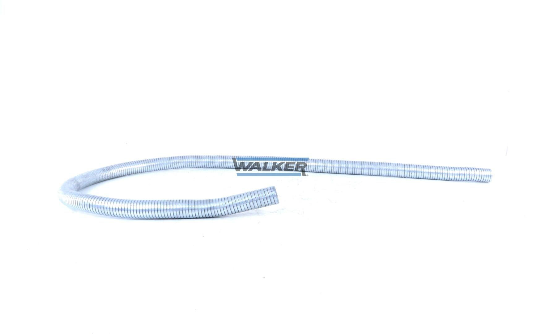 Compre 10822 Walker 