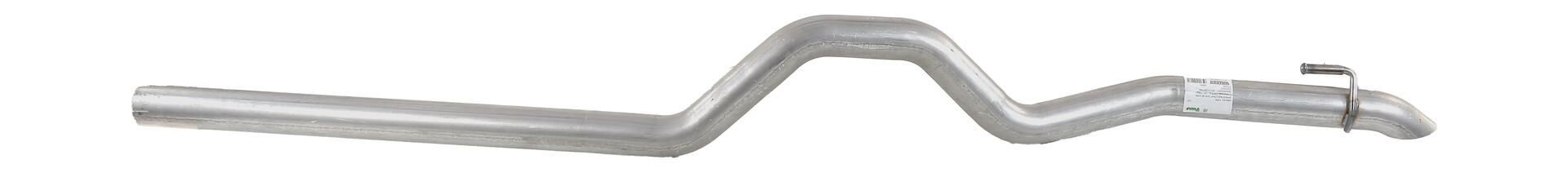  para Volkswagen Crafter  (2E, 2EA, 2EB, 2ED, 2EH, 2EX)